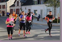 02 Marathon Cheverny 394 * 680 x 453 * (149KB)